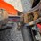 2024-kubota-svl75-3-image-50