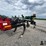 case-ih-5-image-13
