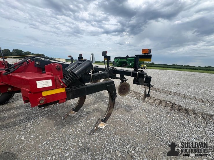 case-ih-5-image-13
