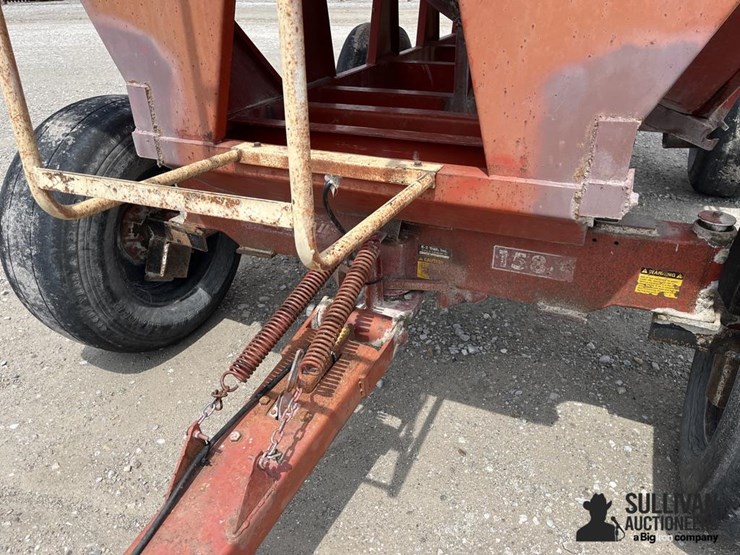 ez-trail-500-image-10