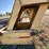 1979-transport-pfgtx-t1-35dw-tri/a-folding-neck-lowboy-image-12