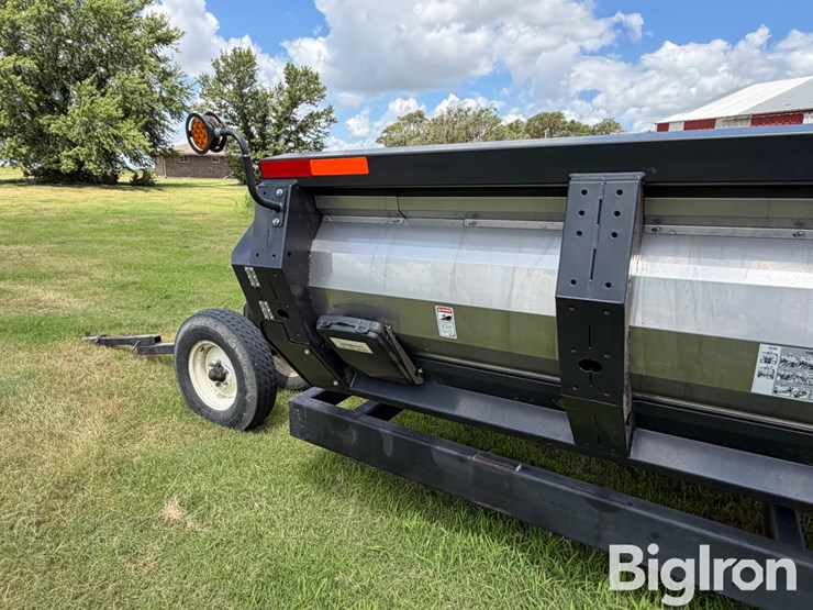 2022-olimac-drago-gt-12-30-header-&-trailer-image-20