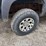 2001-chevrolet-silverado-2500hd-image-9