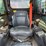 2021-deere-317g-image-19