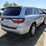 2018-dodge-durango-image-4