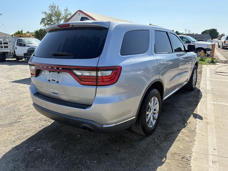 2018-dodge-durango-image-4