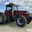 1998-case-ih-8930-image-3