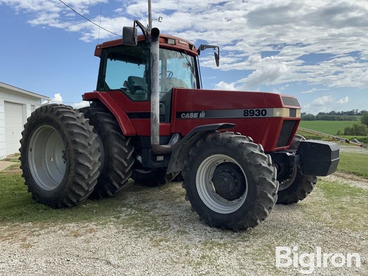 1998-case-ih-8930-image-3