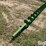 john-deere-9500-image-7