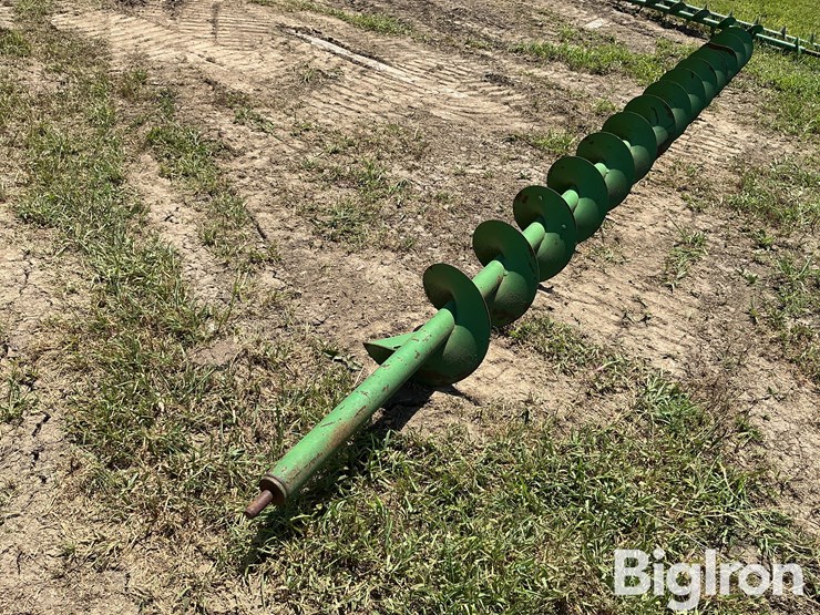 john-deere-9500-image-7