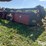 1989-case-ih-1020-image-5