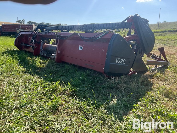1989-case-ih-1020-image-5