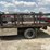 2007-ford-f350-xl-image-9