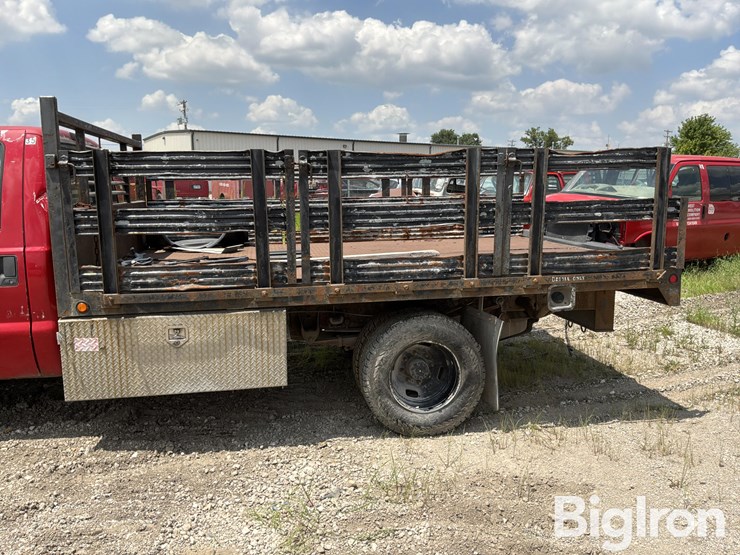 2007-ford-f350-xl-image-9