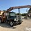 1985-mack-r686st-image-3