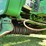 2005-john-deere-467-image-9