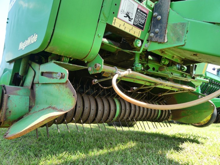 2005-john-deere-467-image-9