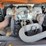 2018-kubota-svl75-2-image-10