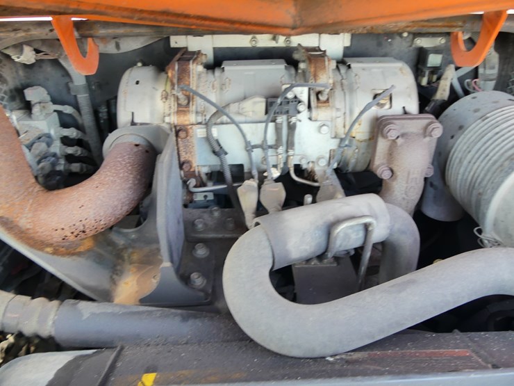 2018-kubota-svl75-2-image-10