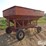ez-flow-gravity-wagon-image-5