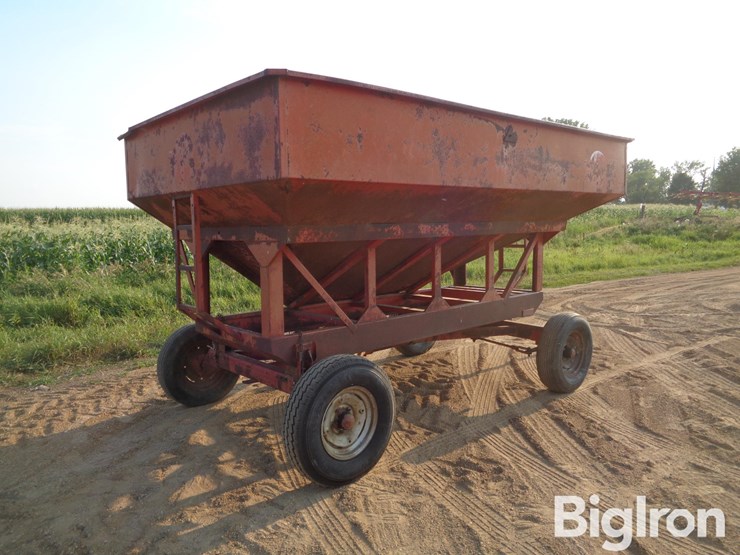 ez-flow-gravity-wagon-image-5