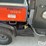 2015-kubota-rtv-x900-image-18
