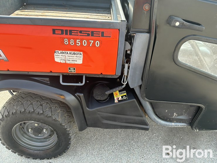 2015-kubota-rtv-x900-image-18