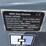 new-giyi-co-mini-stand-on-skidloader-disc-mulcher-attachment-model-mdm50-image-2