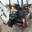 bobcat-b250-image-17