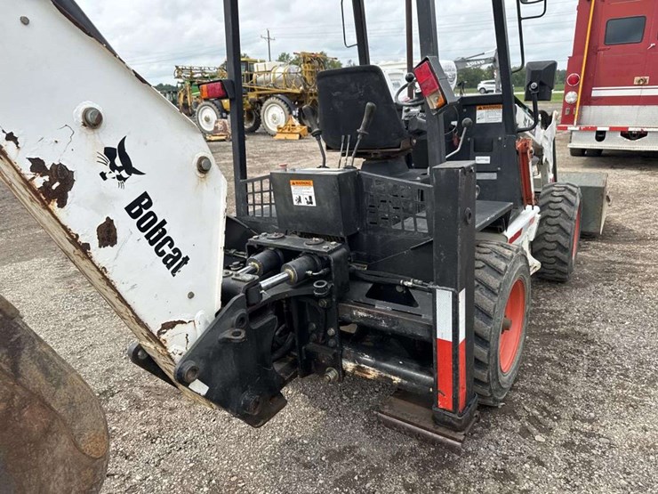bobcat-b250-image-17