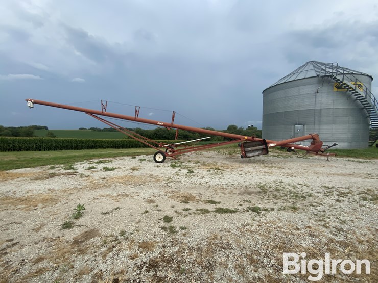 feterl-1064-10"-x-64'-unloading-auger-image-4