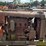 farmall-f20-tractor-(not-running)-image-7