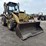caterpillar-416b-image-4