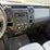 2014-ford-f150-image-15