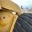 dresser-540-image-47