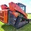 2024-kubota-svl97-2-image-3