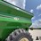 j&m-620-14-image-11