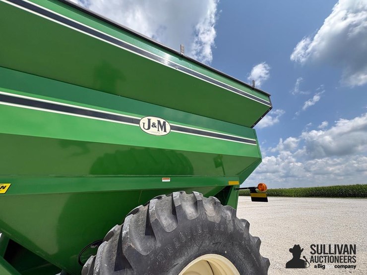 j&m-620-14-image-11