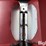 case-ih-3206-image-14