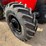 case-ih-7130-image-24