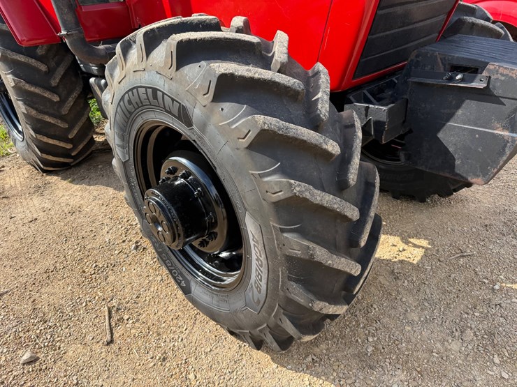 case-ih-7130-image-24