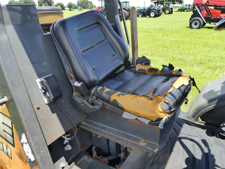 case-586h-image-13
