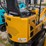 zjg-mini-excavator-zj-12-(yellow)-image-10