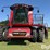 2011-case-ih-7088-image-2