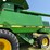 1994-john-deere-9600-image-14