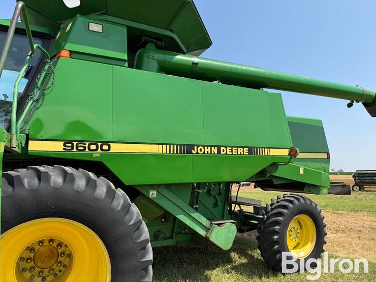 1994-john-deere-9600-image-14