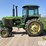 1990-john-deere-4255-image-8