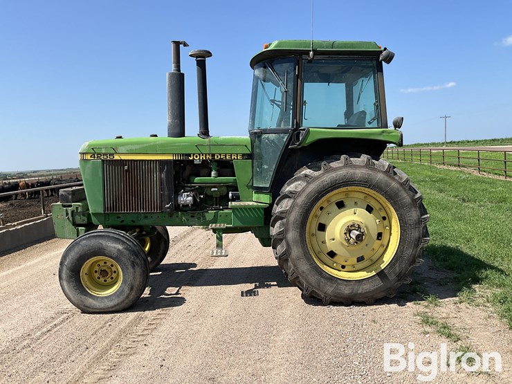 1990-john-deere-4255-image-8
