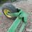 john-deere-lift-assist-brackets-&-wheels-image-13