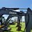 deere-35g-image-11
